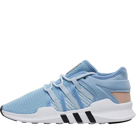 adidas eqt blau weiß|Buy and Sell adidas EQT Sneakers .